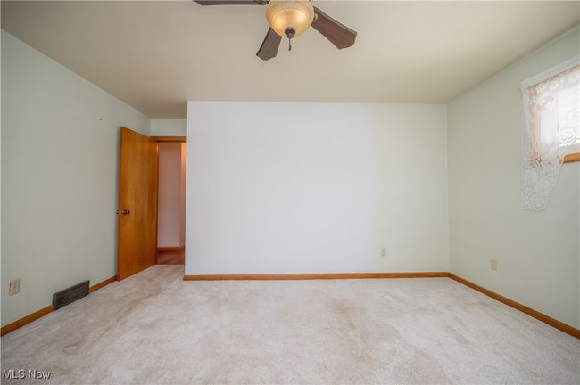 573 Grandview Ave, House other with 3 bedrooms, 2 bathrooms and null parking in East Palestine OH | Image 20
