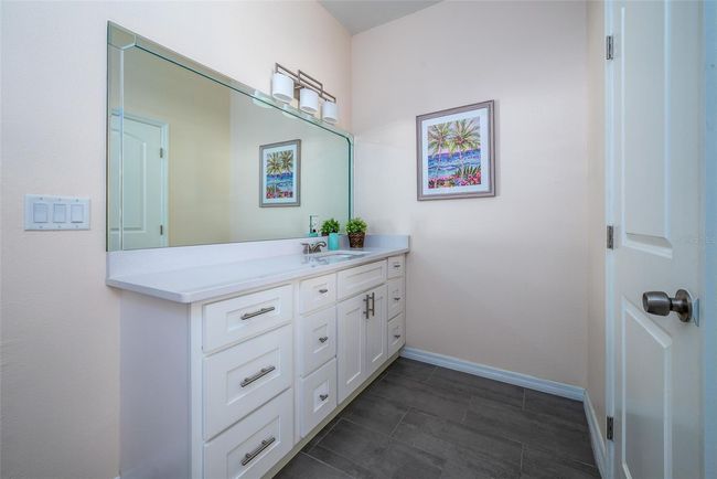 2314 Pennsylvania Ave, House other with 4 bedrooms, 2 bathrooms and null parking in OVIEDO FL | Image 26