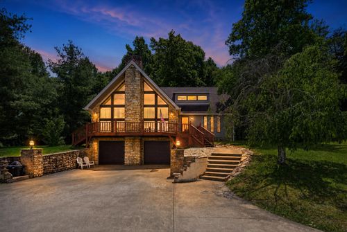 55 Woodland Cove, Waynesburg, KY, 40489 | Card Image