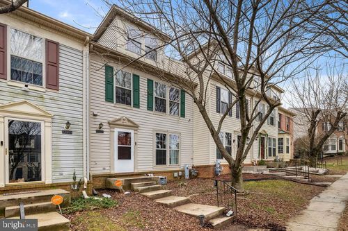 9823 Sherwood Farm Rd, OWINGS MILLS, MD, 21117-5105 | Card Image