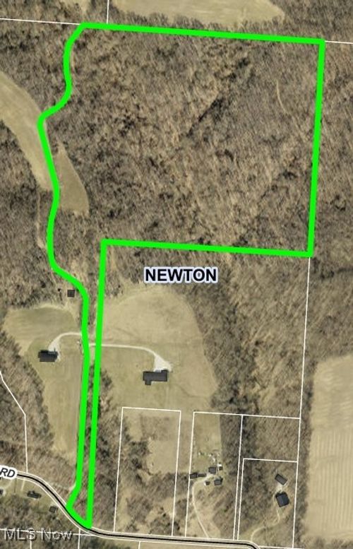 8555 Bagley Rd, Mount Perry, OH, 43760-9679 | Card Image