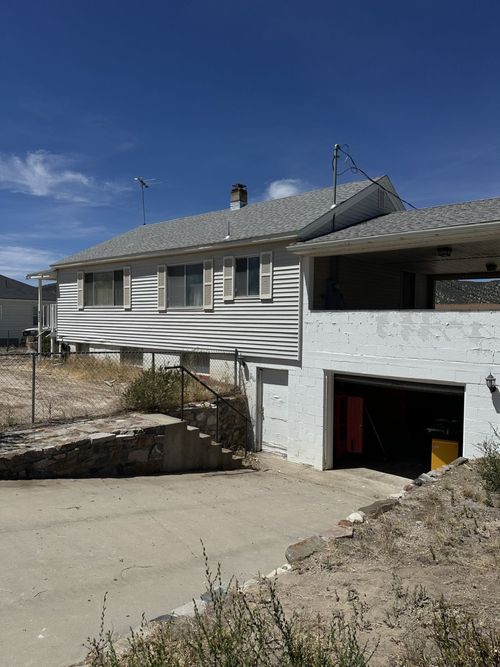 925 Avenue K, Ely, NV, 89301-2714 | Card Image