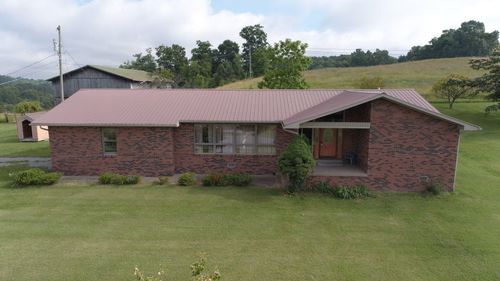 1557 Cave Springs Road, Tazewell, TN, 37879 | Card Image
