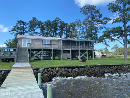 184 Riverview Ln, Belhaven, NC, 27810-9230 | Card Image