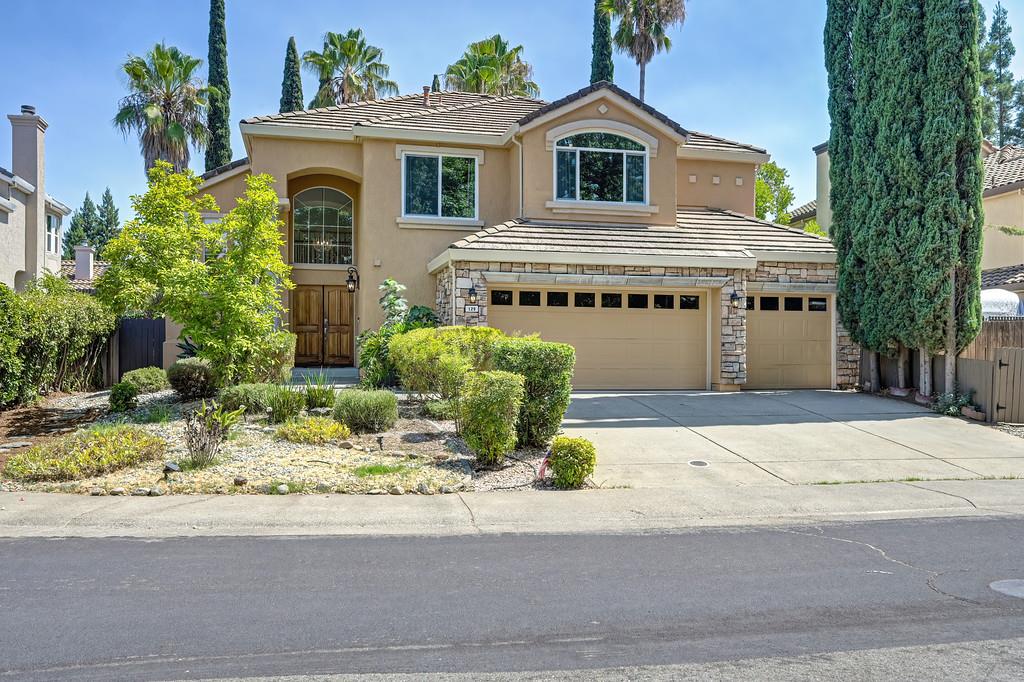 Residential in Folsom 3