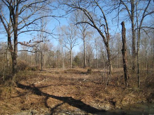 tbd Highway 8 E, Mena, AR, 71953 | Card Image