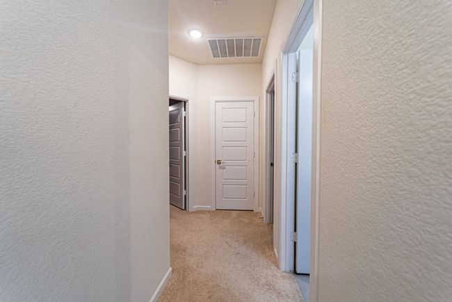 1120 Stallion Ln, House other with 5 bedrooms, 3 bathrooms and null parking in Justin TX | Image 24