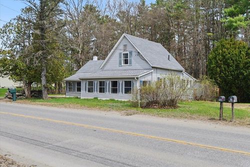 185 Sandhill Rd, Essex, VT, 05452-3335 | Card Image