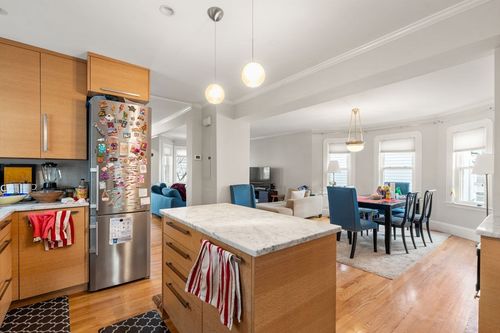 2-8 Seven Pines Ave, Cambridge, MA, 02140 | Card Image