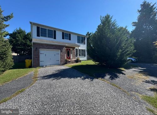 7917 Quarterfield Rd, SEVERN, MD, 21144-2133 | Card Image