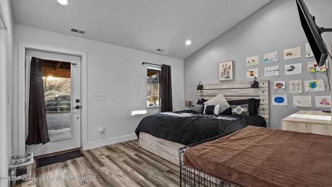 450 E 10 Th St, House other with 3 bedrooms, 2 bathrooms and 5 parking in Rifle CO | Image 10