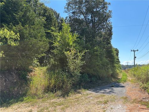 TBD Vine Rd, Harrison, AR, 72601 | Card Image