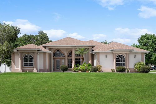 8315 Raoul Ave, NORTH PORT, FL, 34291-3877 | Card Image