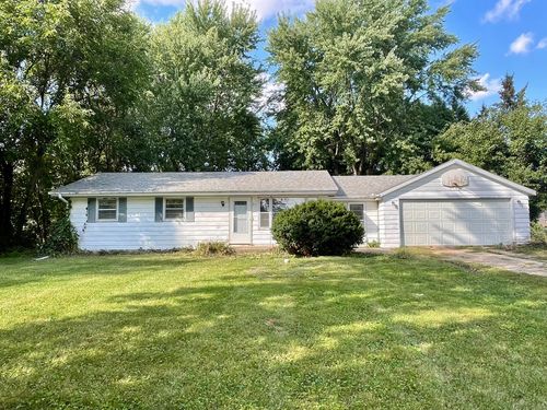 211 Jeffery Ave, Rochelle, IL, 61068-9762 | Card Image