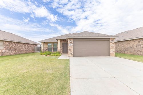 3118 Urbana Ave, Lubbock, TX, 79407-5418 | Card Image