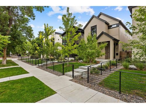 574 Adams St, Denver, CO, 80206-4413 | Card Image