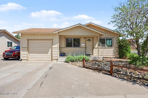 900 Joyce Ct, Fallon, NV, 89406-3630 | Card Image