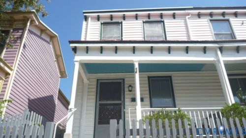 321 S Pine St, Richmond, VA, 23220-6238 | Card Image