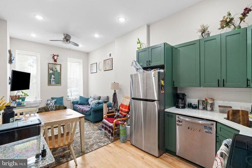 1-2234 W Master St, Philadelphia, PA, 19121-4738 | Card Image