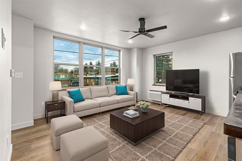 apt-f-1220 Kennett Ave, Missoula, MT, 59802-2971 | Card Image
