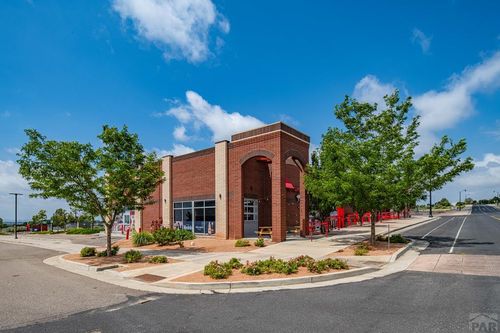 2290 Rawlings Blvd, Pueblo, CO, 81001-4941 | Card Image