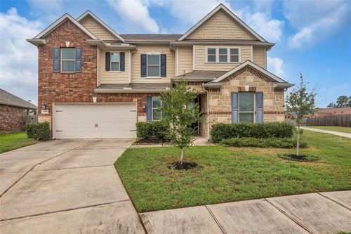 20519 Pembridge Green Dr, Porter, TX, 77365-7059 | Card Image