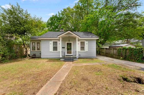 288 S Greer St, Memphis, TN, 38111-3434 | Card Image