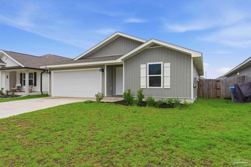 4418 Tiger Oak Ct, Pace, FL, 32571-2790 | Card Image