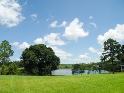 15 Williams Ln, Lucedale, MS, 39452 | Card Image
