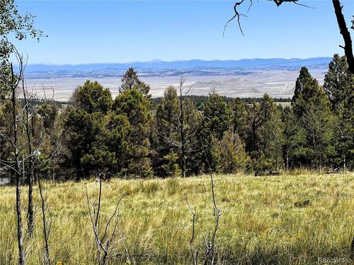 110 Kaufman Ct, Hartsel, CO, 80449-8551 | Card Image