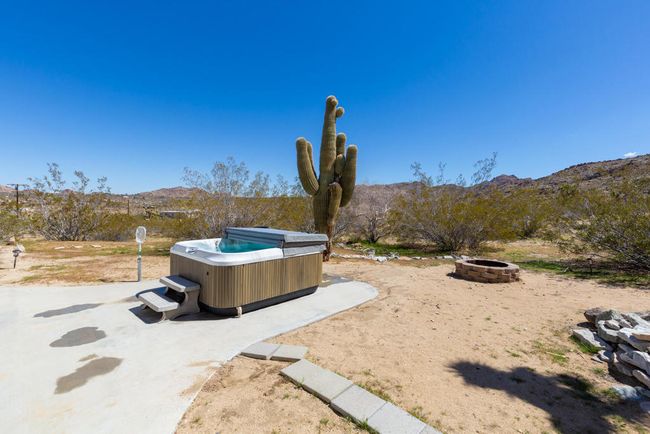 TortugaBackYard_MLS-2 | Image 55