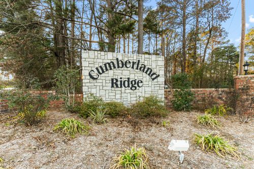 16029 Cumberland Way, Bullard, TX, 75757-9792 | Card Image