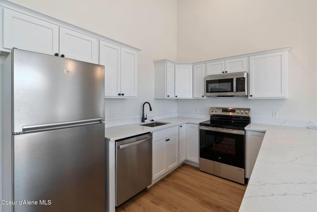3494 N Blaze Loop, House other with 4 bedrooms, 4 bathrooms and null parking in Post Falls ID | Image 37