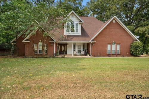 1841 County Road 3402, Bullard, TX, 75757-7654 | Card Image