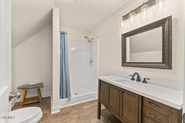 264 Allison Cove Trl, House other with 4 bedrooms, 3 bathrooms and null parking in Piney Flats TN | Image 37
