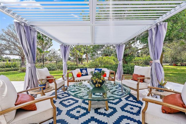 120 Turtle Creek Dr, House other with 3 bedrooms, 4 bathrooms and null parking in Tequesta FL | Image 13
