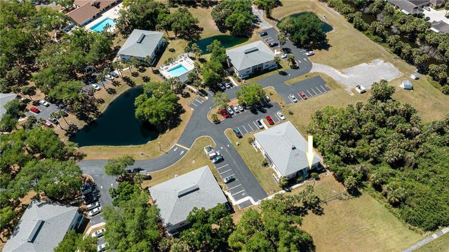 aerial | Image 31