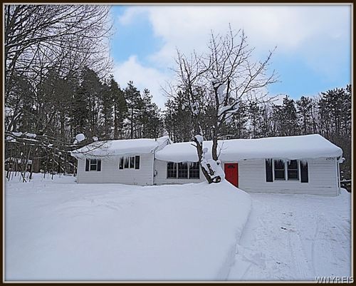 3159 Paxon Rd, Eden, NY, 14057-9408 | Card Image