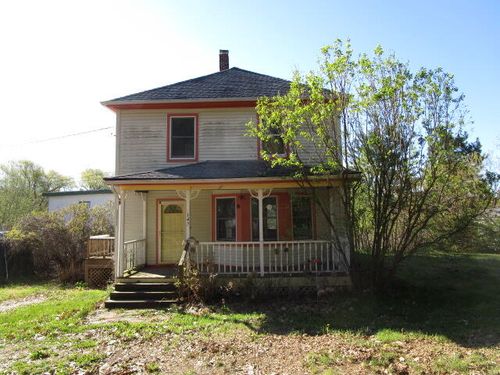 145 Marlborough Road, Portland, ME, 04103 | Card Image
