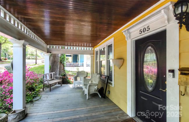 Front Porch | Image 14