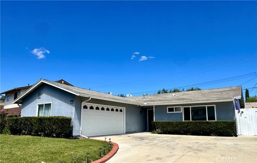 2065 Morley St, Simi Valley, CA, 93065-3533 | Card Image