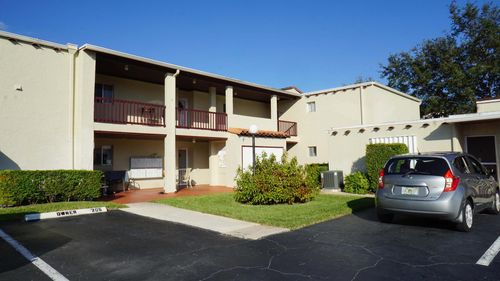 apt-206-2601 Boundbrook Blvd, Palm Springs, FL, 33406-8692 | Card Image