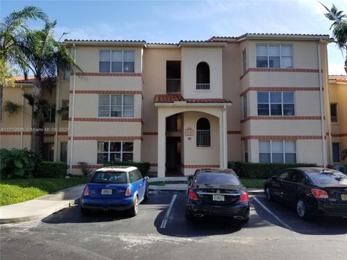 apt-622-3430 Pinewalk Dr N, Margate, FL, 33063-7807 | Card Image