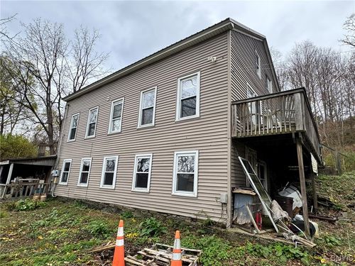 3350 Us Highway 11, Marathon, NY, 13803 | Card Image