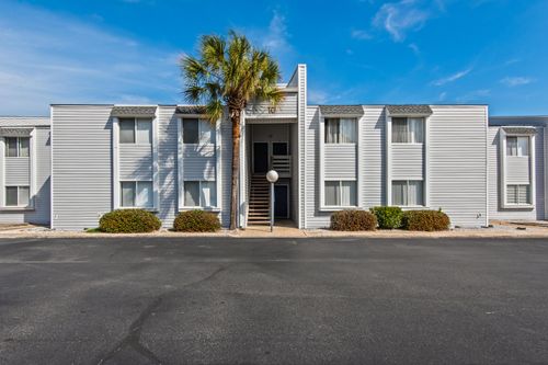 unit-10b-101 Old Ferry Rd, Shalimar, FL, 32579-1233 | Card Image