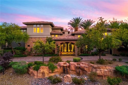 5 Wood Creek Ct, Las Vegas, NV, 89141-6059 | Card Image
