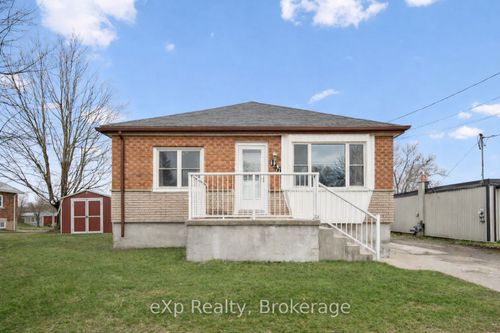 146 Victoria Road S, Guelph, ON, N1E5P6 | Card Image
