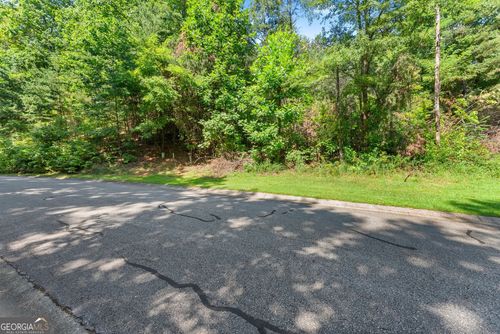 0 Raspberry Ln, Clarkesville, GA, 30523 | Card Image