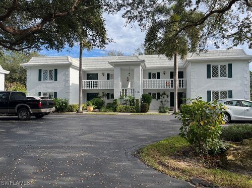 apt-c102-240 Palm River Blvd, Naples, FL, 34110-1154 | Card Image