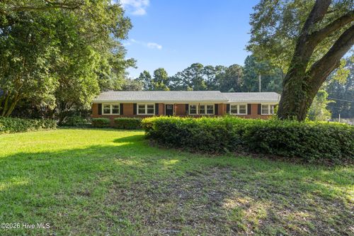 119 Futch Creek Rd, Wilmington, NC, 28411-9369 | Card Image